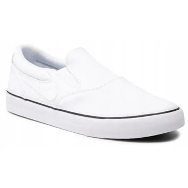 Nike Nike  Niske tenisice DM3495100  Nike