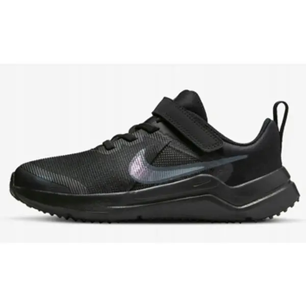 Nike Nike  Niske tenisice DM4193002  Nike