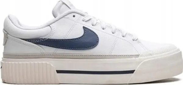 Nike Nike  Niske tenisice DM7590104  Nike
