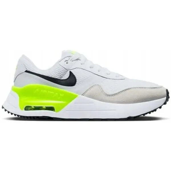 Nike Nike  Niske tenisice DM9538104  Nike
