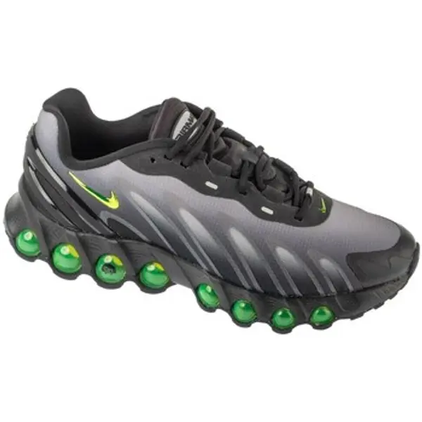 Nike Nike  Niske tenisice Dn8  Nike