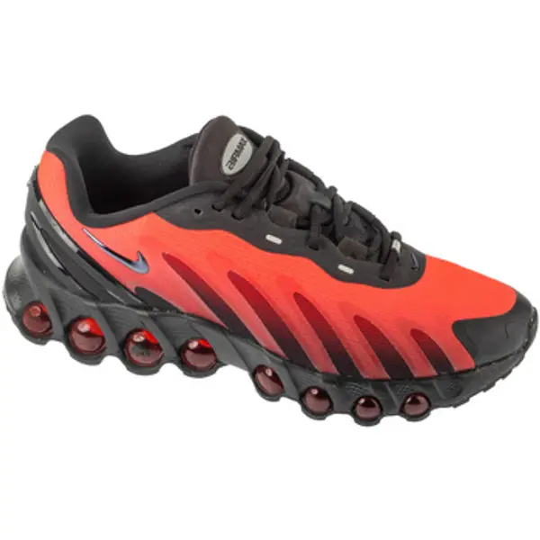 Nike Nike  Niske tenisice Dn8  Nike