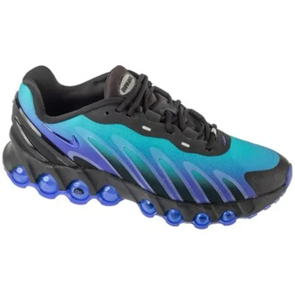 Nike Nike  Niske tenisice Dn8  Nike