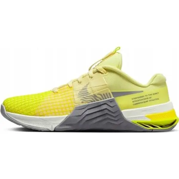 Nike Nike  Niske tenisice DO9327801  Nike