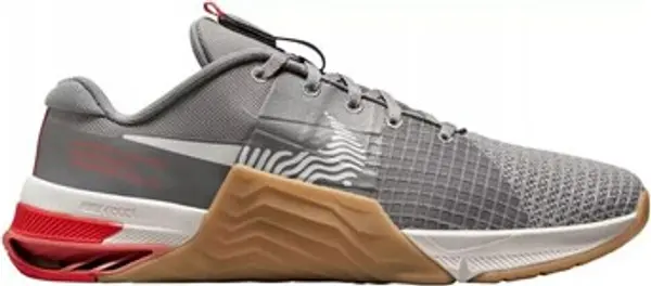 Nike Nike  Niske tenisice DO9328005  Nike