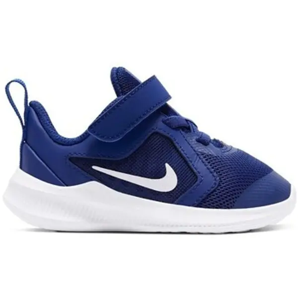 Nike Nike  Niske tenisice Downshifter 10  Nike