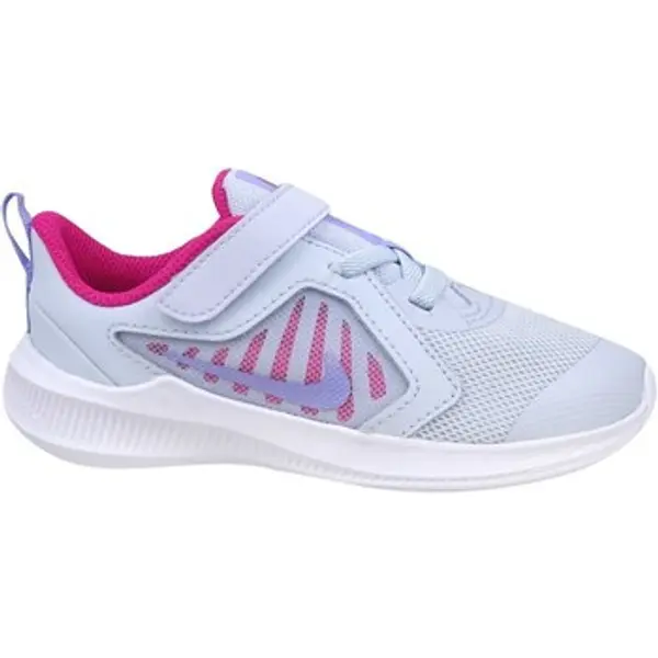 Nike Nike  Niske tenisice Downshifter 10  Nike