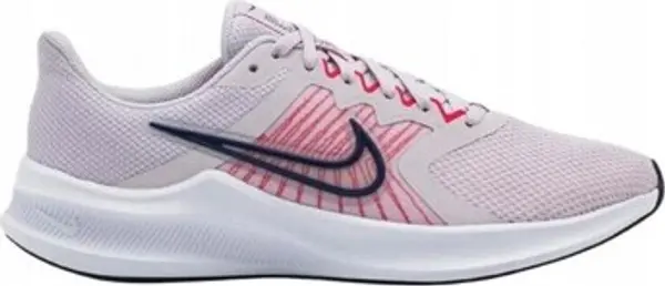 Nike Nike  Niske tenisice Downshifter 11  Nike