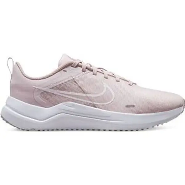 Nike Nike  Niske tenisice Downshifter 12  Nike