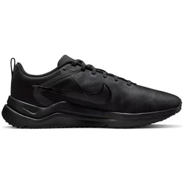 Nike Nike  Niske tenisice Downshifter 12  Nike