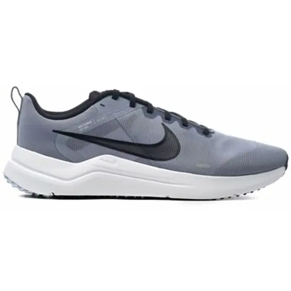 Nike Nike  Niske tenisice Downshifter 12  Nike