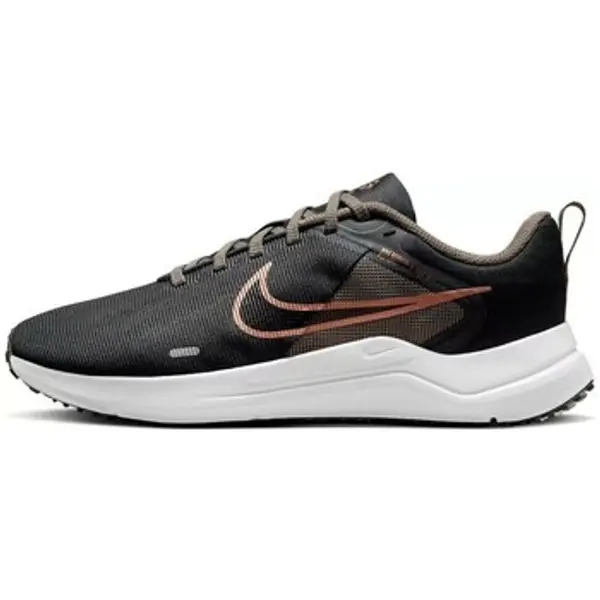 Nike Nike  Niske tenisice Downshifter 12  Nike