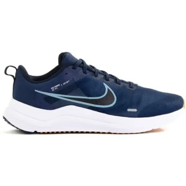 Nike Nike  Niske tenisice Downshifter 12  Nike