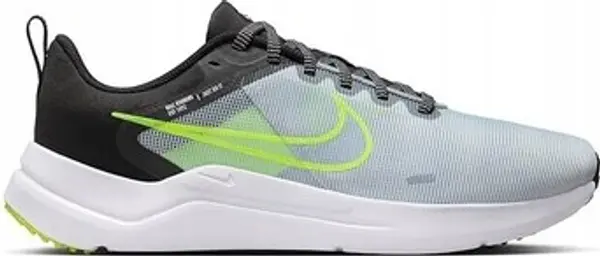 Nike Nike  Niske tenisice Downshifter 12  Nike