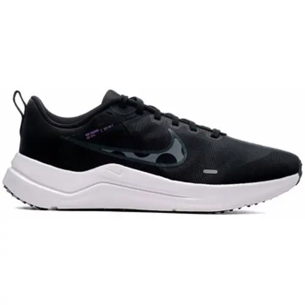 Nike Nike  Niske tenisice Downshifter 12  Nike