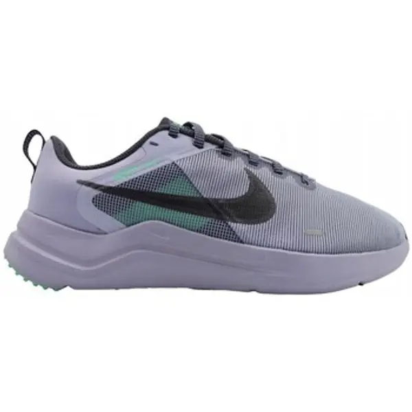 Nike Nike  Niske tenisice Downshifter 12  Nike