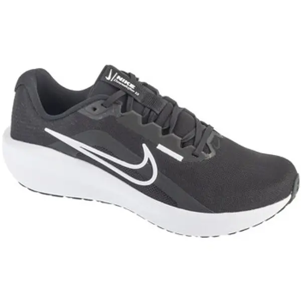 Nike Nike  Niske tenisice Downshifter 13  Nike
