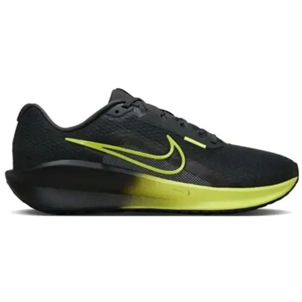 Nike Nike  Niske tenisice Downshifter 13  Nike