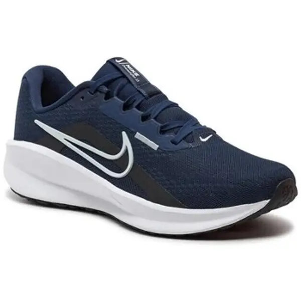 Nike Nike  Niske tenisice Downshifter  Nike
