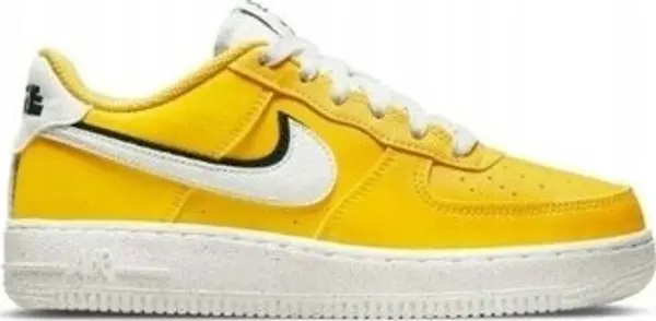 Nike Nike  Niske tenisice DQ0359700  Nike