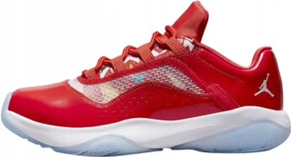 Nike Nike  Niske tenisice DQ0928600  Nike