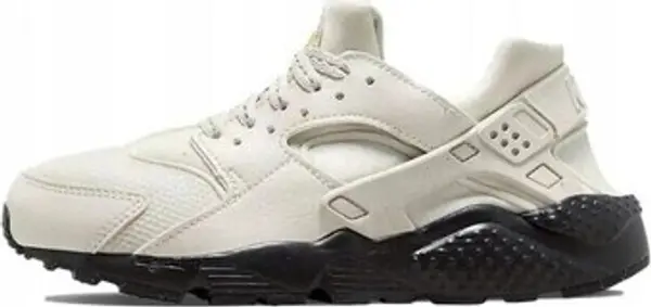 Nike Nike  Niske tenisice DQ1103001  Nike