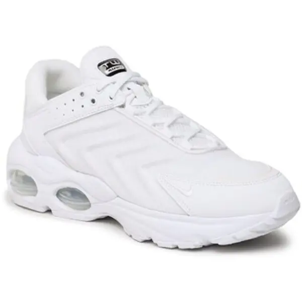 Nike Nike  Niske tenisice DQ3984102  Nike