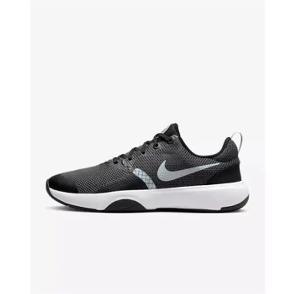 Nike Nike  Niske tenisice DQ4673002  Nike