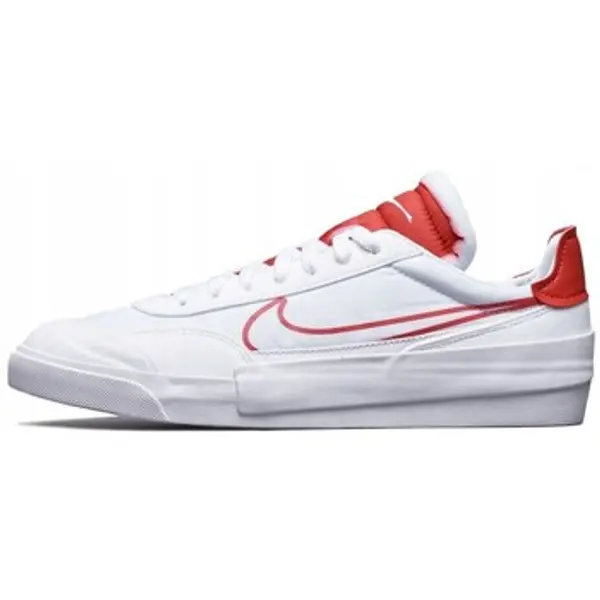 Nike Nike  Niske tenisice Drop Type HBR  Nike