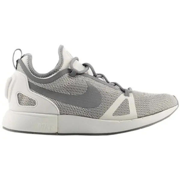 Nike Nike  Niske tenisice Duel Racer  Nike