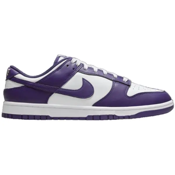 Nike Nike  Niske tenisice Dunk Court 2022  Nike