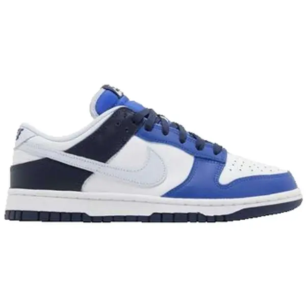 Nike Nike  Niske tenisice Dunk Game Royal  Nike