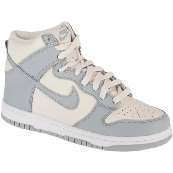 Nike Nike  Niske tenisice Dunk High Gs  Nike