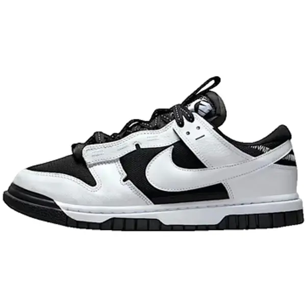 Nike Nike  Niske tenisice Dunk Jumbo  Nike