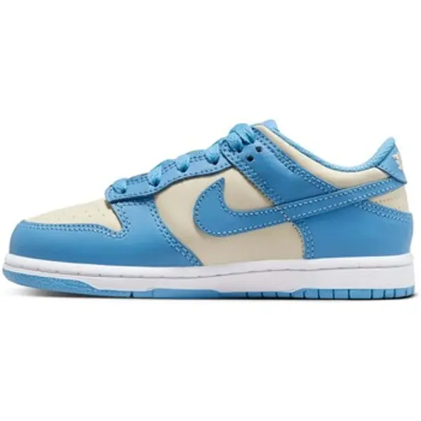 Nike Nike  Niske tenisice Dunk Low Bp  Nike