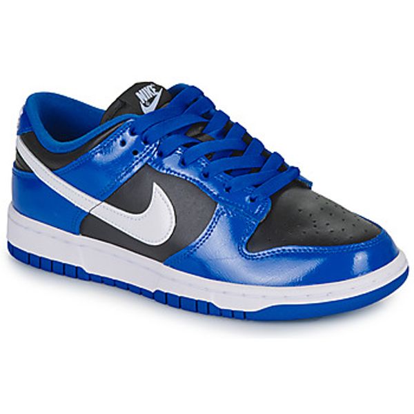 Nike Nike  Niske tenisice DUNK LOW ESS  Nike