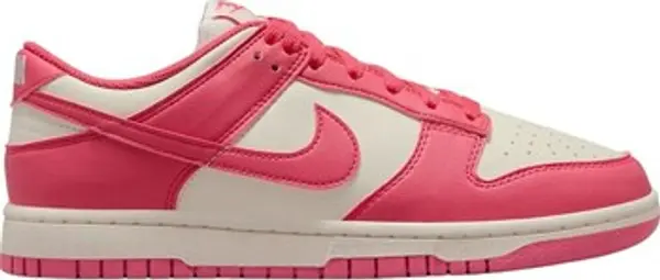 Nike Nike  Niske tenisice Dunk Low Next Nature  Nike