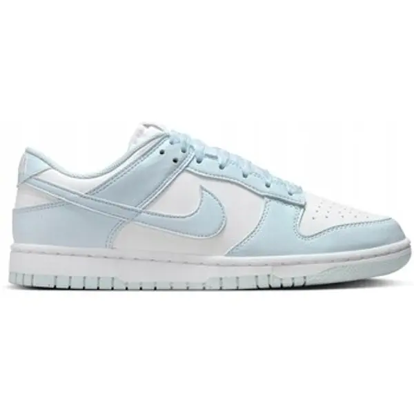 Nike Nike  Niske tenisice Dunk Low Next Nature  Nike