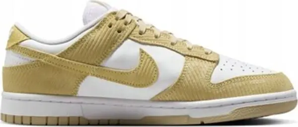 Nike Nike  Niske tenisice Dunk Low  Nike