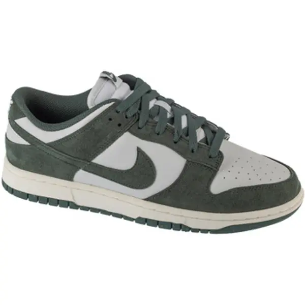 Nike Nike  Niske tenisice Dunk Low  Nike