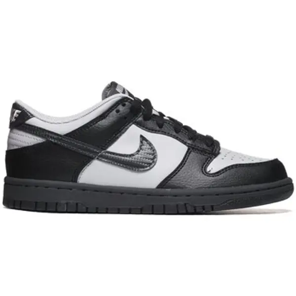 Nike Nike  Niske tenisice Dunk Low  Nike