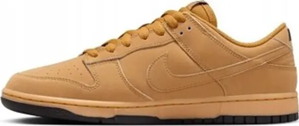 Nike Nike  Niske tenisice Dunk Low  Nike