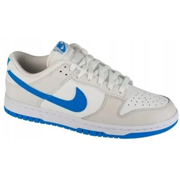 Nike Nike  Niske tenisice Dunk Low  Nike