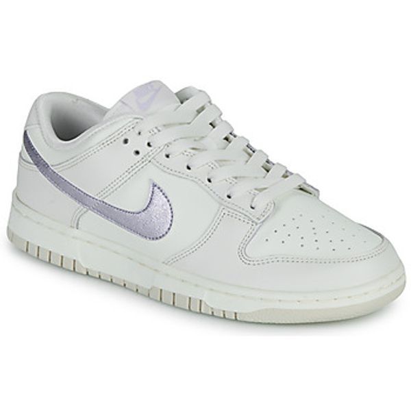 Nike Nike  Niske tenisice DUNK LOW  Nike
