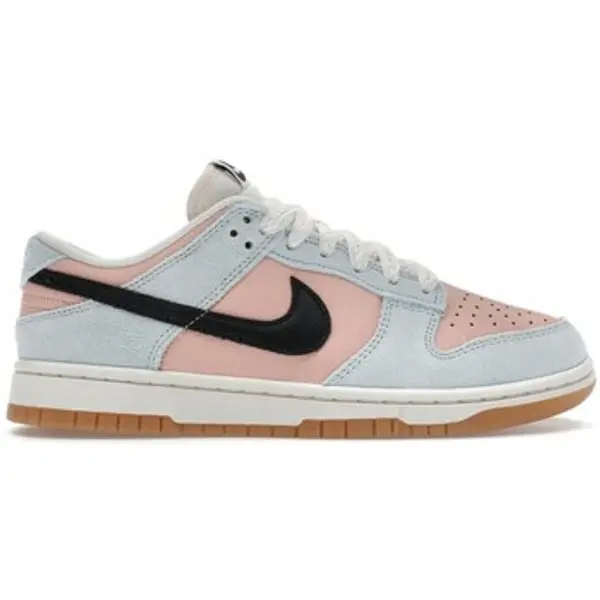 Nike Nike  Niske tenisice Dunk Low  Nike