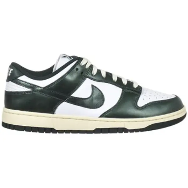 Nike Nike  Niske tenisice Dunk Low  Nike