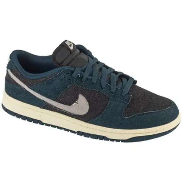 Nike Nike  Niske tenisice Dunk Low  Nike