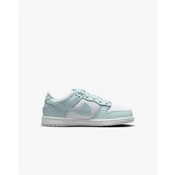 Nike Nike  Niske tenisice Dunk Low  Nike