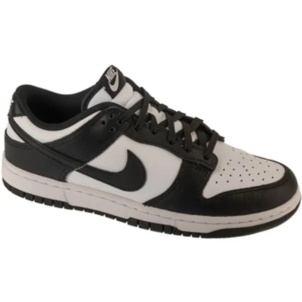 Nike Nike  Niske tenisice Dunk Low  Nike