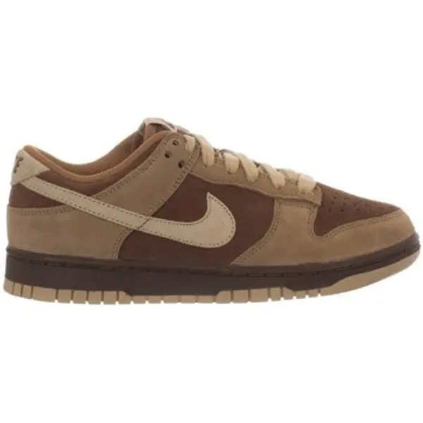 Nike Nike  Niske tenisice Dunk Low  Nike